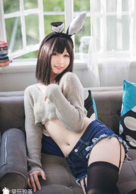 情深深雨蒙蒙完整版全集