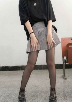 西游记86版西游记