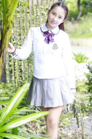 中文字幕风间由美bd高清