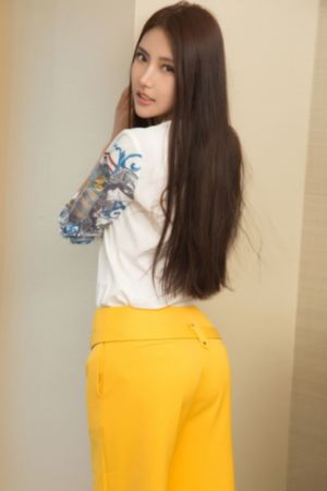 美味的老师