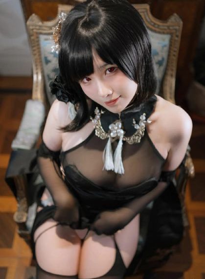 四虎在线观看