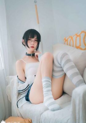 大漠枪神电视剧全集免费观看