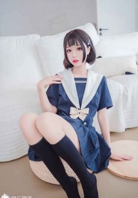 美丽姑娘高清版在线电影观看