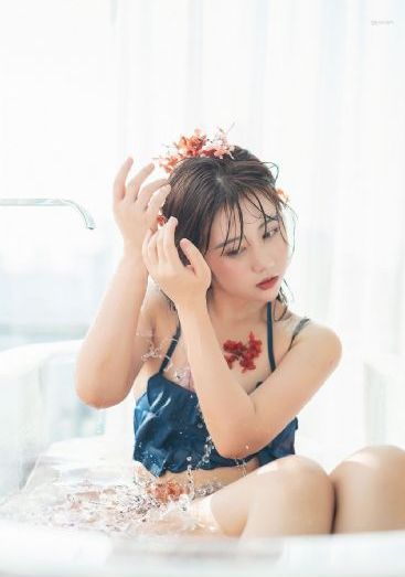 如果岁月可回头免费观看完整版