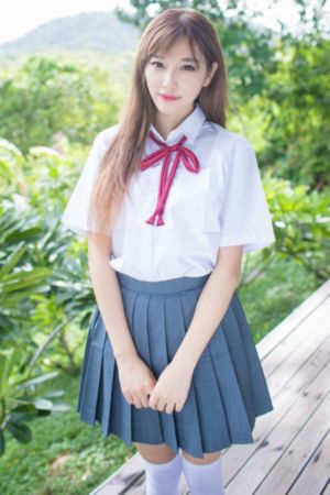 成人三电影