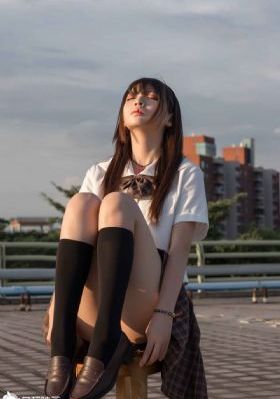 hd丰满圆润的女人hd