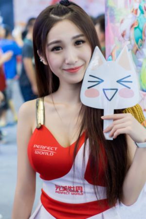 高high文