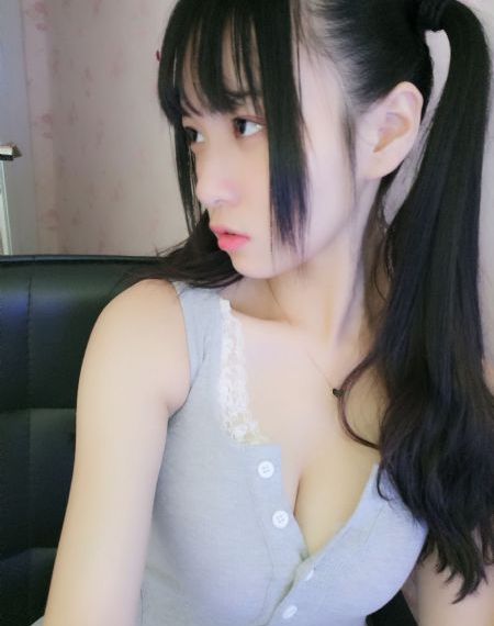 电影《铁原阻击战》