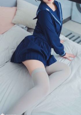 像乌鸦一样思考
