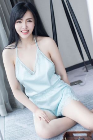 奇迹少女第四季