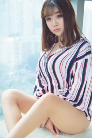 绝密543部队免费观看