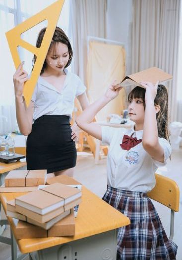 老同学1免费观看全集完整版