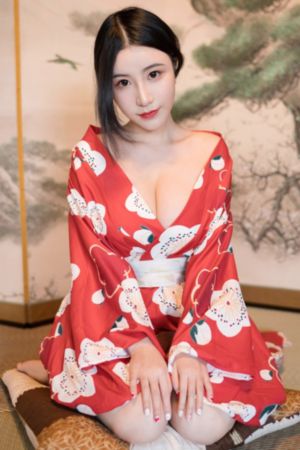 年轻妈妈6