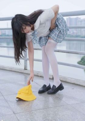 妈妈的诱惑在线观看