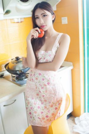 91精彩视频在线观看