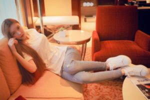 26uuu在线视频