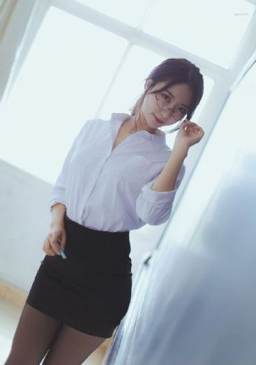 时光之轮第一季高清在线观看免费
