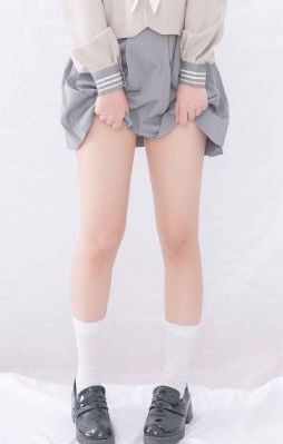 《爱上特种兵》免费观看