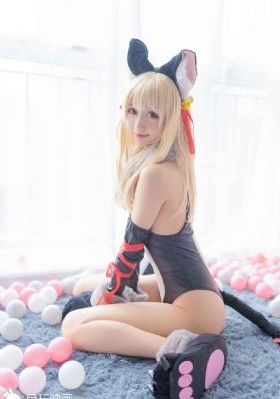 驯服2免费观看完整版电影
