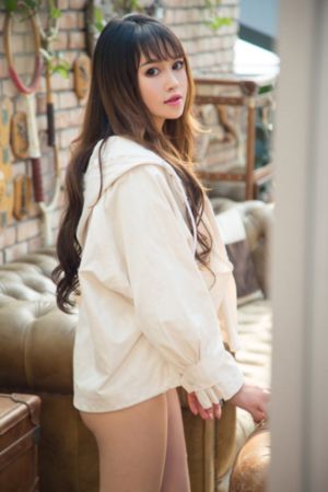 美女与野兽大片