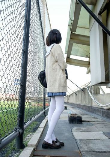 痞子坏坏爱 电视剧