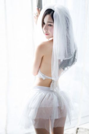 壹号皇庭4