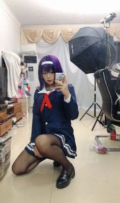 男女搞黄视频