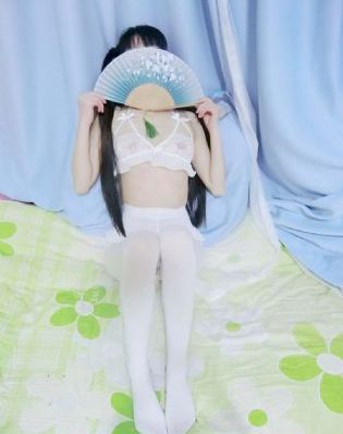聊斋奇谭之狐仙三姐妹电影完整版