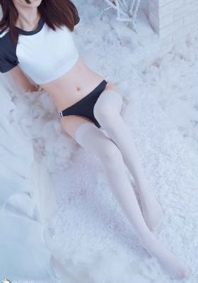 无法抗拒的他电视剧全集免费观看