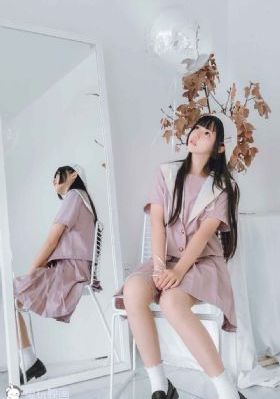 爱情岛论坛影院