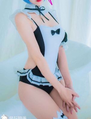 九七精品