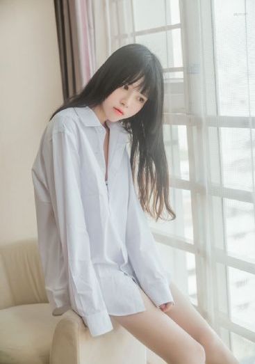 韩国电影美人在线观看