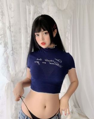 碧海雄心 电视剧