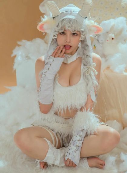 乱馆1～4免费旧里番