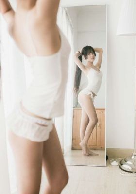 姐姐的朋友2在线观看