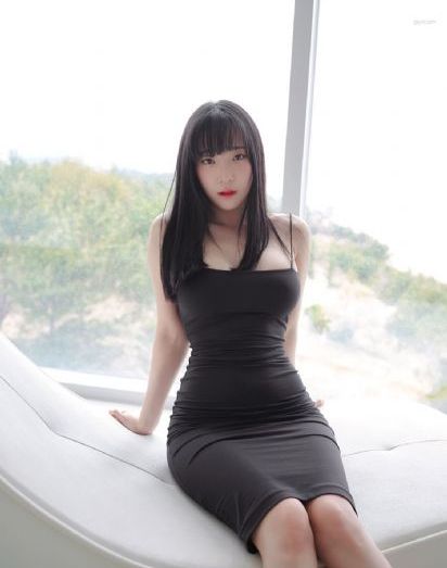 徐锦江 青楼十二房