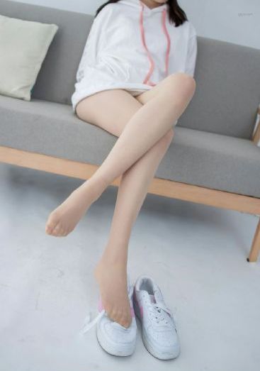 迷人的保姆免费在线观看