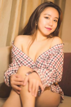 泰坦尼克号中文国语版免费观看