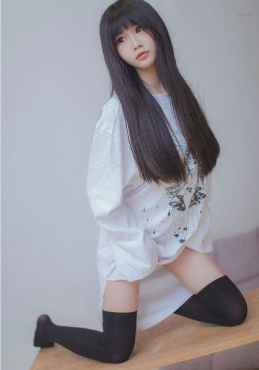 性生活4