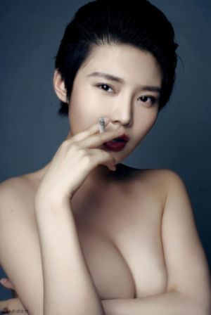 一个好妈妈高清完整版