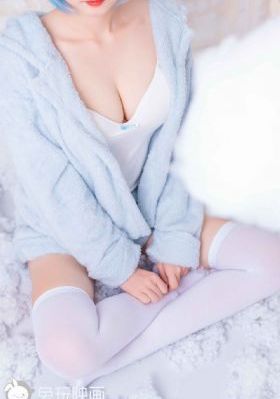 奔向大海的山贼完整版免费观看
