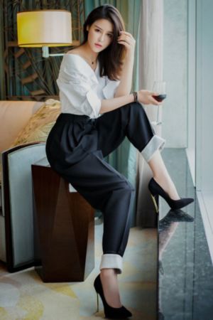 开封府