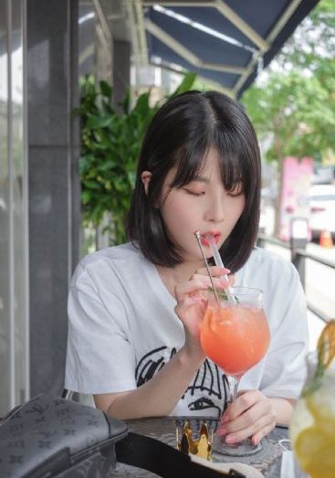 爱与罚