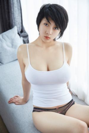 白鹿原电视剧免费全集