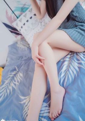 外乡人电视剧在线观看免费全集