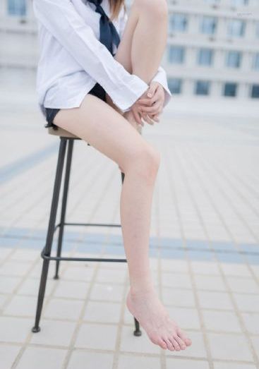 麻豆免费在线观看视频