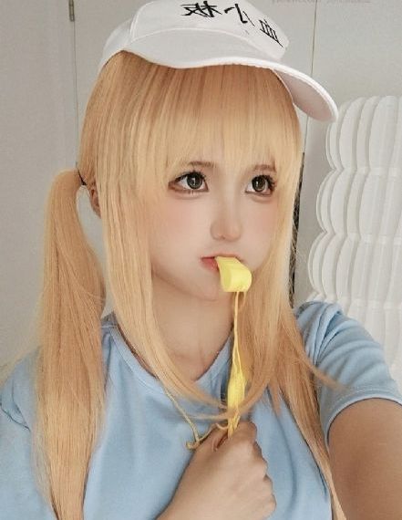地下偶像免费观看全集