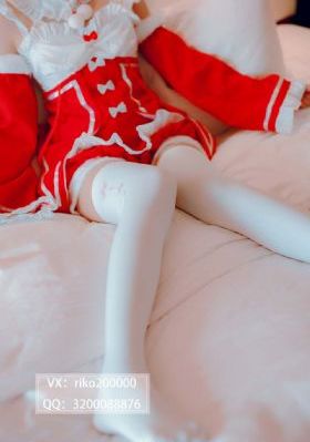 韩国电影夫妻
