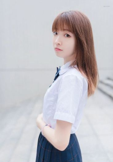 闺蜜电影