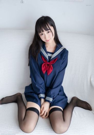 信者无敌电视剧免费播放全集